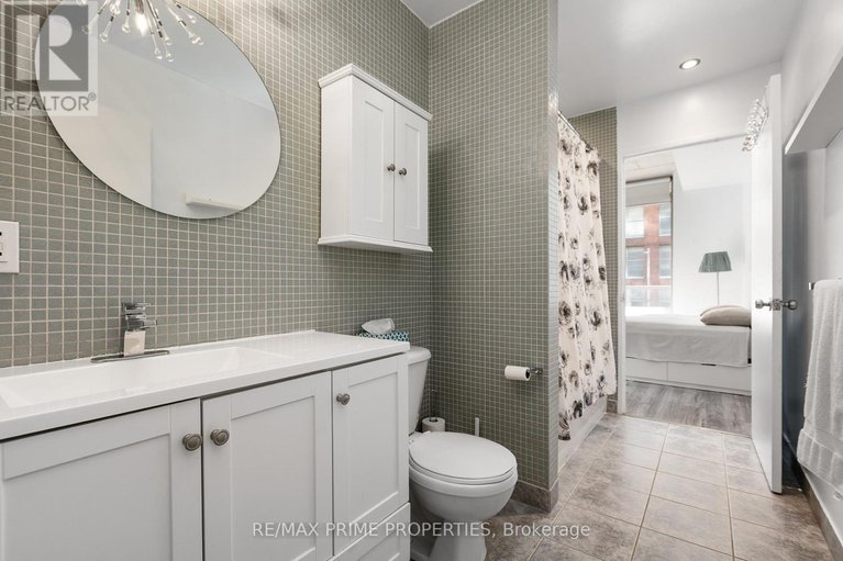 28762508/311-383-cumberland-street/lower-townbyward-market/ottawa/ontario/K1N1J7_19
