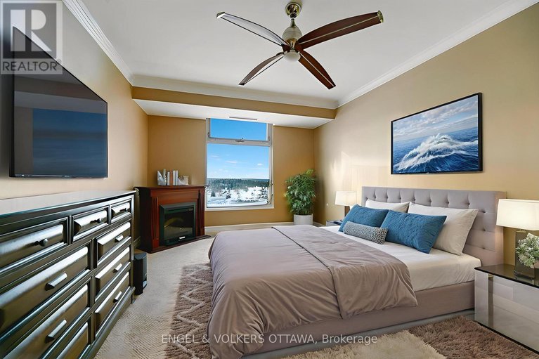 29337561/1802-15-st-andrew-street/brockville/brockville/ontario/K6V0B8_30