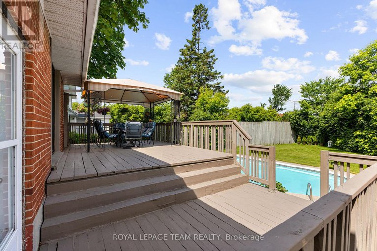28500316/1357-thames-street/carlington/ottawa/ontario/K1Z7N3_31