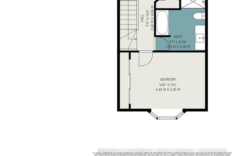 29450115/49-forget-street/embrun/russell/ontario/K0A1W0_23