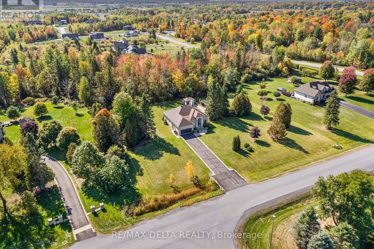 28939637/71-davidson-street/champlain-twp/champlain/ontario/K0B1K0_34
