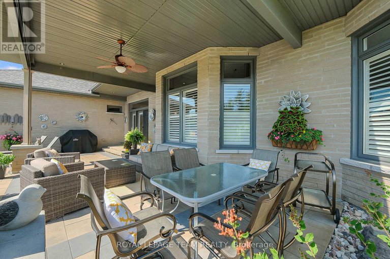 28970781/217-shamus-way/huntley-ward-south-west/ottawa/ontario/K0A1L0_43
