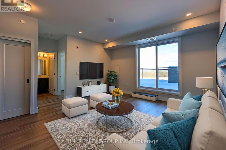 29218662/513-1350-hemlock-road/cfb-rockcliffe-and-area/ottawa/ontario/K1K5C2_17