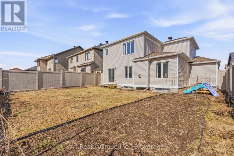 29605093/400-nestleton-street/avalon-east/ottawa/ontario/K4A0W2_25