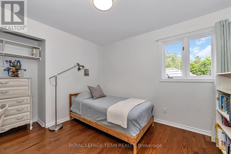 28507546/1536-sherruby-way/rural-kanata-central/ottawa/ontario/K2W1A9_29