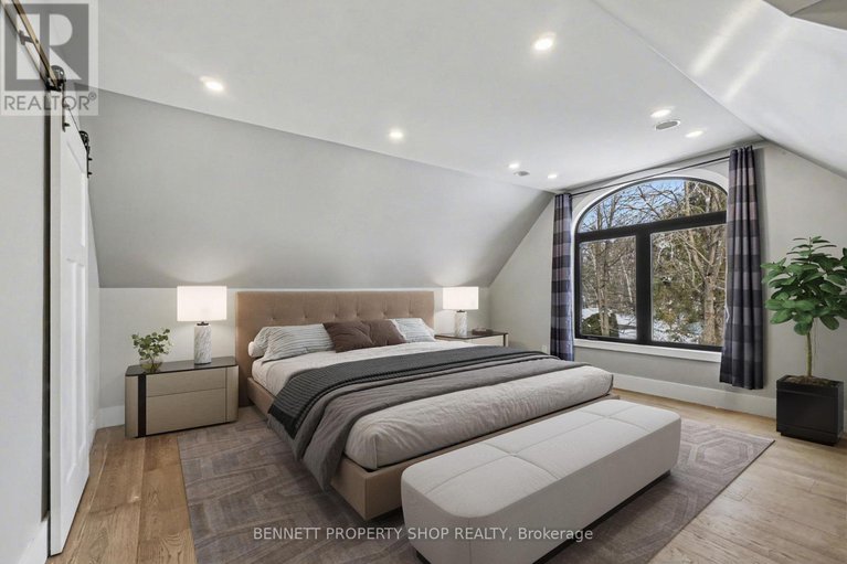 29379776/645-canary-street/navan/ottawa/ontario/K4B1H3_21