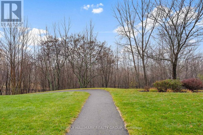 29148163/305-3590-rivergate-way/quinterra/ottawa/ontario/K1V1V6_43