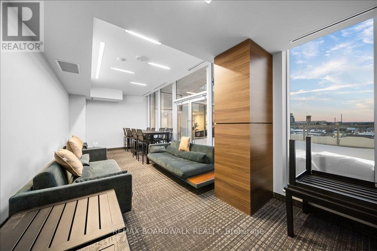 29646947/3705-805-carling-avenue/west-centre-town/ottawa/ontario/K1Z2K4_35