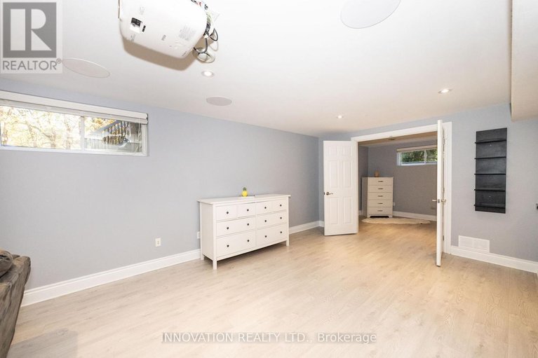 29482067/122-country-meadow-drive-s/huntley-ward-north-west/ottawa/ontario/K0A1L0_34