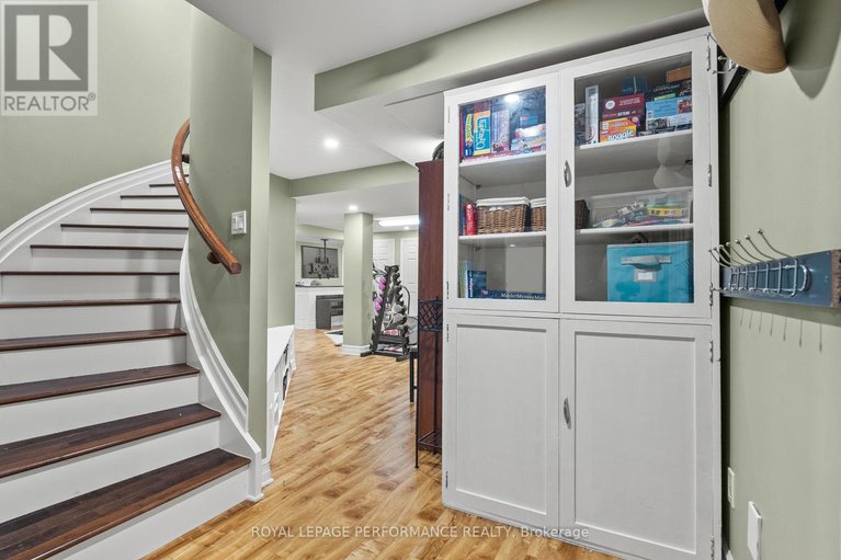 28812738/1901-pennyroyal-crescent/notting-hillsummerside/ottawa/ontario/K4A0P3_30