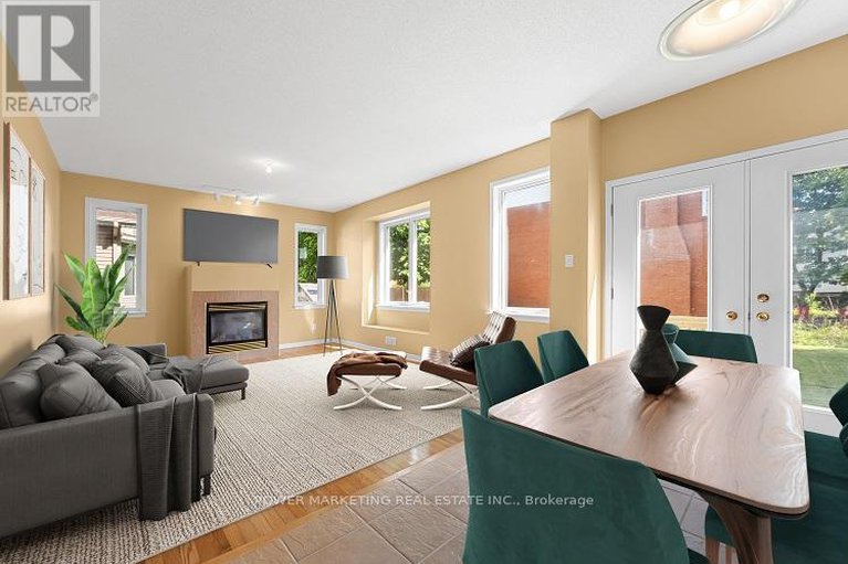 28367528/5-tierney-drive/longfields/ottawa/ontario/K2J4W2_32