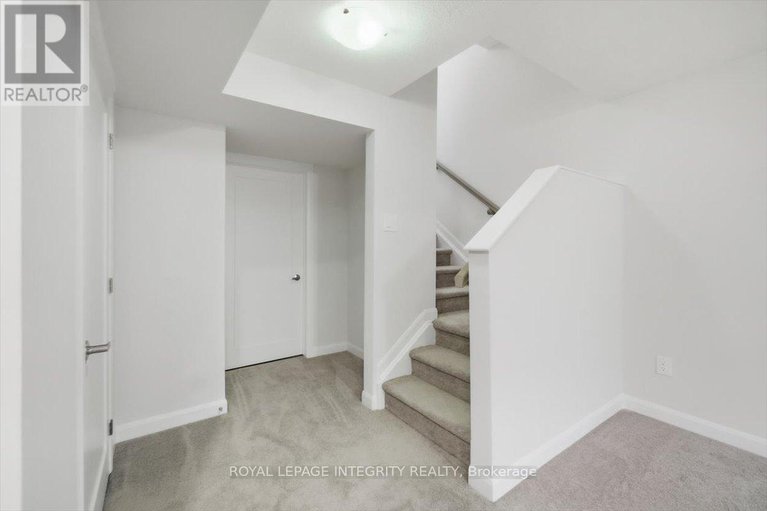 29028072/717-sebastian-street/avalon-east/ottawa/ontario/K4A5L1_28