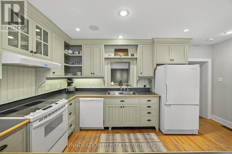 28791357/118-hill-street/mississippi-mills-ramsay-twp/mississippi-mills/ontario/K0A1A0_7