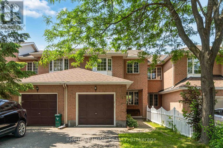 28479509/87-cohen-avenue/katimavik/ottawa/ontario/K2L4G4_1