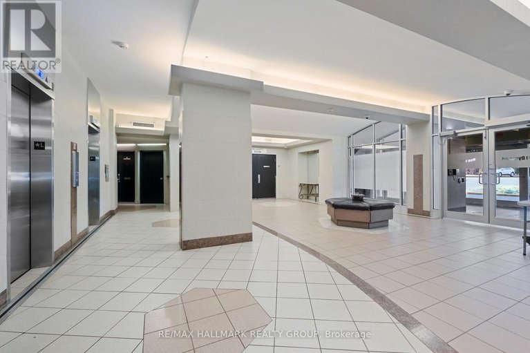 28847957/1904-900-dynes-road/carleton-square/ottawa/ontario/K2C3L6_3
