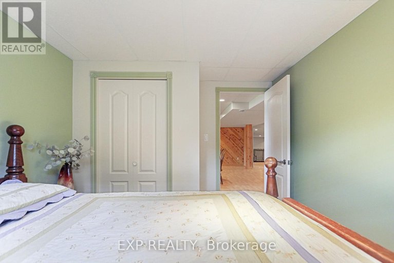 29619102/2186-clyde-lake-road/lanark-highlands-lavant-twp/lanark-highlands/ontario/K0G1K0_32