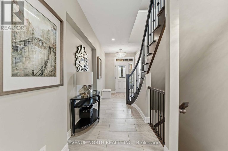 29564242/368-river-landing-avenue/half-moon-bay/ottawa/ontario/K2J6K6_6