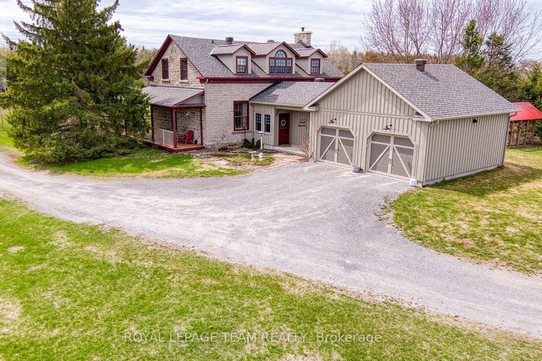 29661848/1202-ramsay-concession-8-road/mississippi-mills-ramsay-twp/mississippi-mills/ontario/K0A1A0_1