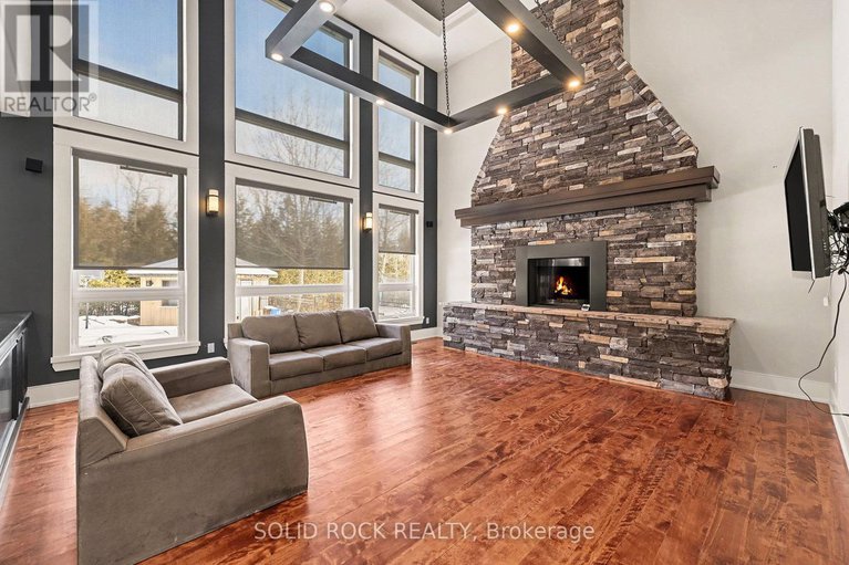 29234459/130-ironstone-court/remainder-of-stittsville-area/ottawa/ontario/K2S0L4_18