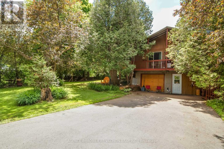 28108436/4020-4th-line-road/south-glengarry-lancaster-twp/south-glengarry/ontario/K0C1Z0_3