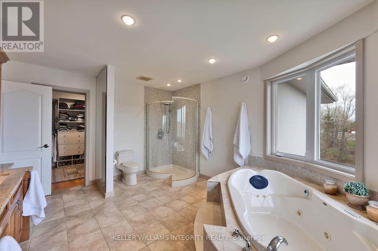 28288031/12-rideau-shore-court/rideau-shore/ottawa/ontario/K2C3Y8_29