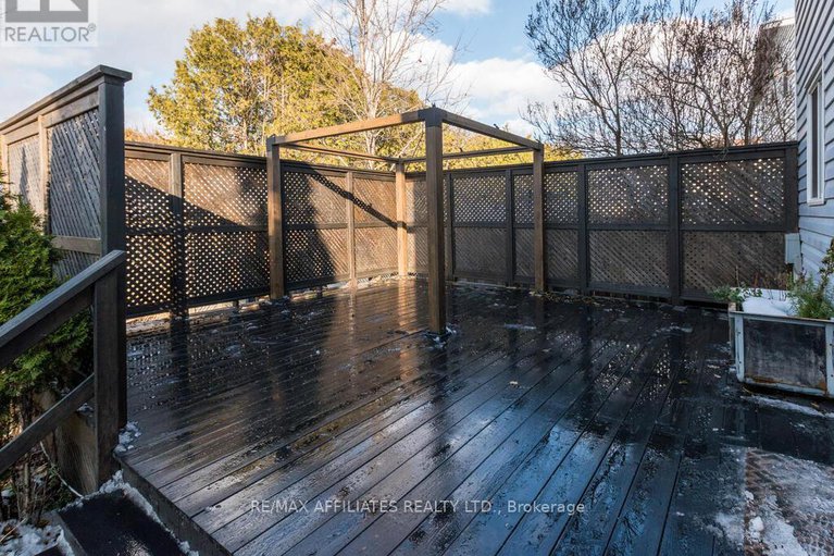 29135749/15-terry-fox-avenue/carleton-place/carleton-place/ontario/K7C4G2_33