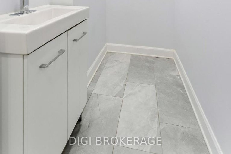 28995961/98-gillespie-crescent/hunt-club-woods/ottawa/ontario/K1V0J2_37