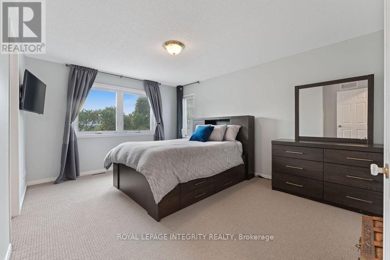28910387/105-bishops-mills-way/beaverbrook/ottawa/ontario/K2K3C2_19