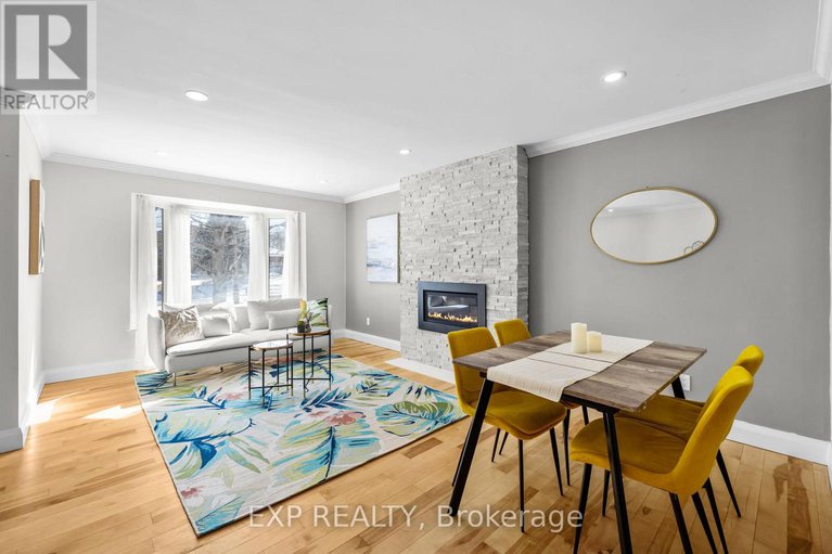 29427450/1377-mcmahon-avenue/emerald-woodssawmill-creek/ottawa/ontario/K1T1C2_3