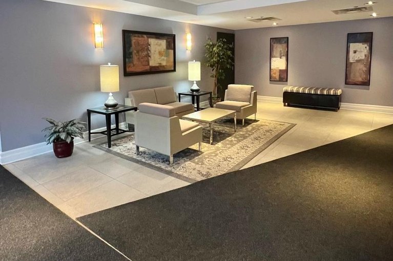 29459341/805-375-lisgar-street/ottawa-centre/ottawa/ontario/K2P0E3_33