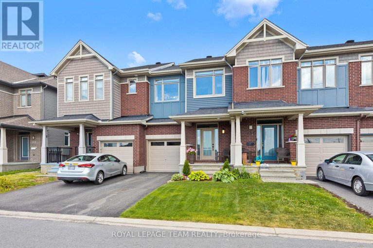 28549711/205-overberg-way/emerald-meadowstrailwest/ottawa/ontario/K2S0V7_1