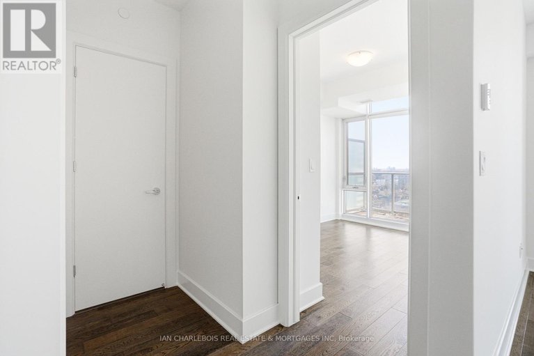 29543015/1701-255-bay-street/ottawa-centre/ottawa/ontario/K1R0C5_18