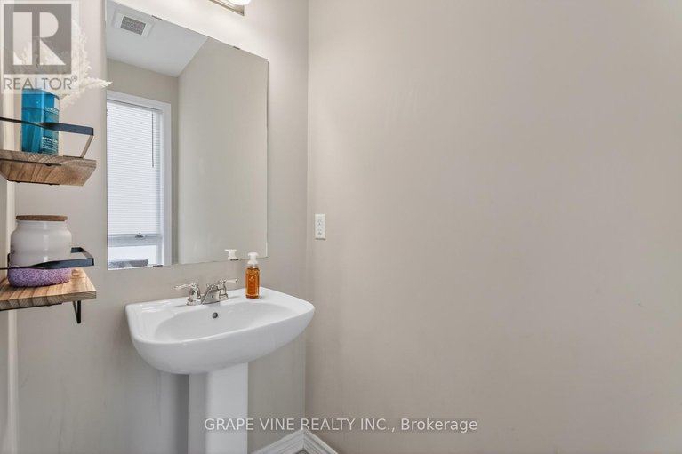 29590805/908-pedigree-street/stittsville-south/ottawa/ontario/K2S0Y5_8