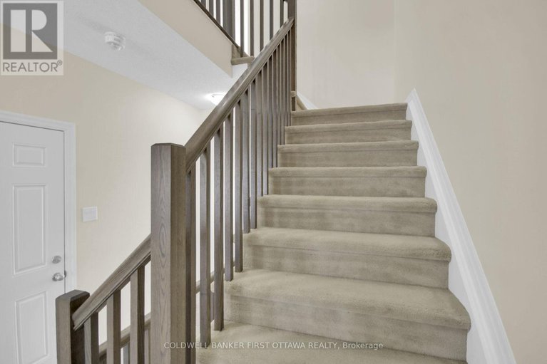 28741890/168-hawkshaw-crescent/cedargrovefraserdale/ottawa/ontario/K2J0J7_22