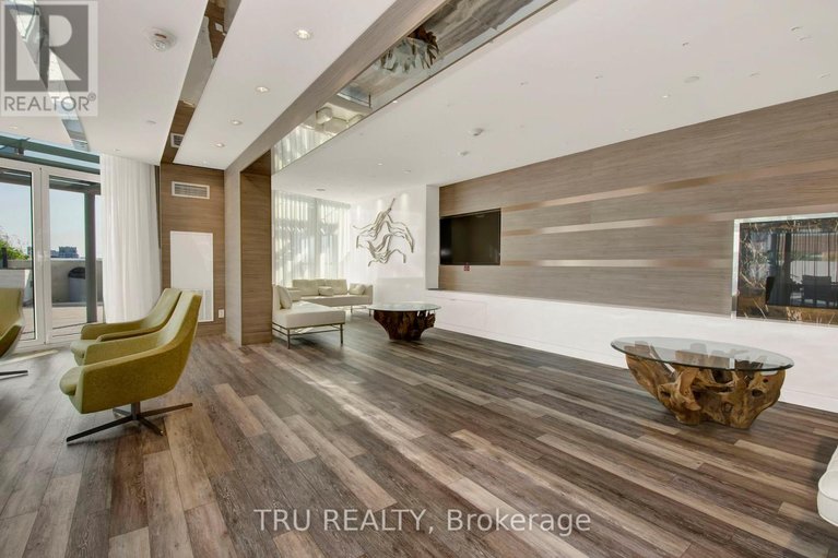 29586407/910-485-richmond-road/westboro-west/ottawa/ontario/K2A3W9_44