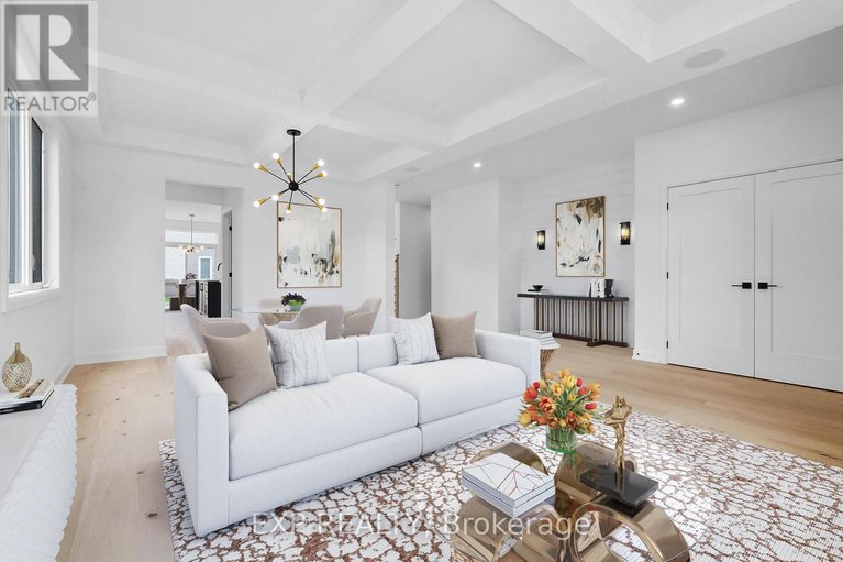 29159787/413-fleet-canuck-private/huntley-ward-south-east/ottawa/ontario/K2M0M5_5