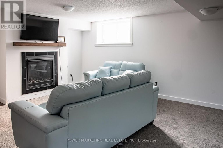 29641399/67-heirloom-street/riverside-southgloucester-glen/ottawa/ontario/K4M0K9_43