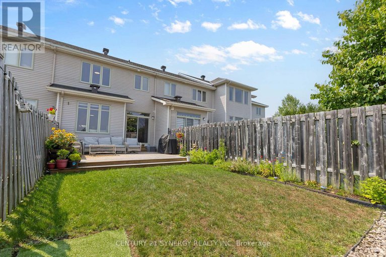 28708974/1790-plainridge-crescent/notting-hillsummerside/ottawa/ontario/K4A0M2_39