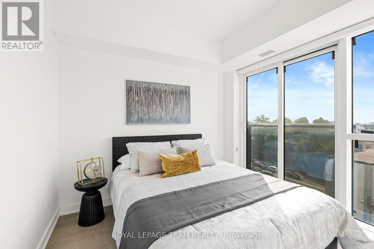 28714207/521-560-rideau-street/sandy-hill/ottawa/ontario/K1N0G3_18