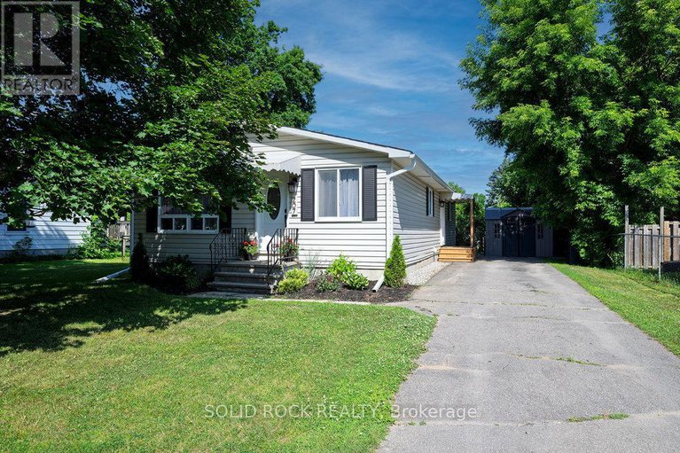 28567074/207-george-street-e/kemptville/north-grenville/ontario/K0G1J0_2
