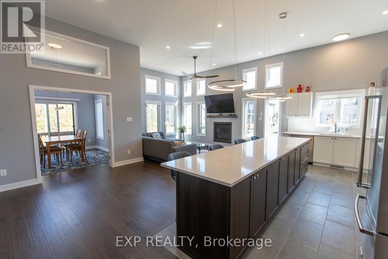 29299962/111-frank-fisher-crescent/mississippi-mills-ramsay-twp/mississippi-mills/ontario/K0A1A0_12