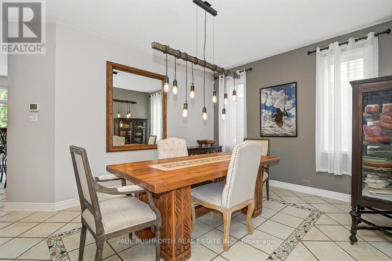 28854763/2410-des-pruches-avenue/orleans-village/ottawa/ontario/K1W1K7_8