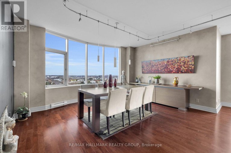 29221416/1406-3580-rivergate-way/quinterra/ottawa/ontario/K1V1V5_15