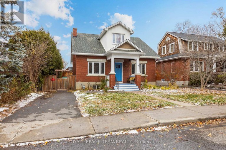 29121012/15-helena-street/ottawa-west/ottawa/ontario/K1Y3M7_2