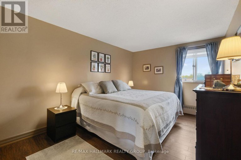 28316774/307-1485-baseline-road/copeland-park/ottawa/ontario/K2C3L8_23