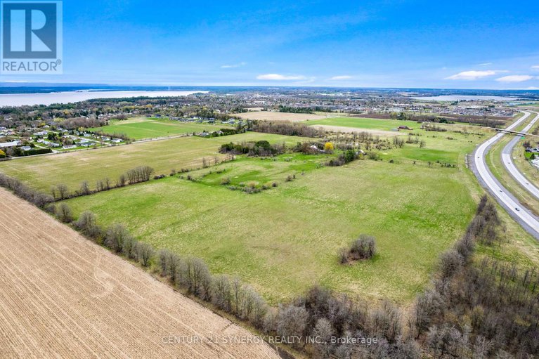 28094820/157-duncan-drive/mcnabbraeside-twps/mcnabbraeside/ontario/K7S3G8_23