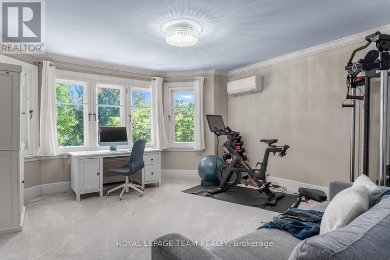 28391950/224-buena-vista-road/rockcliffe/ottawa/ontario/K1M0V7_15