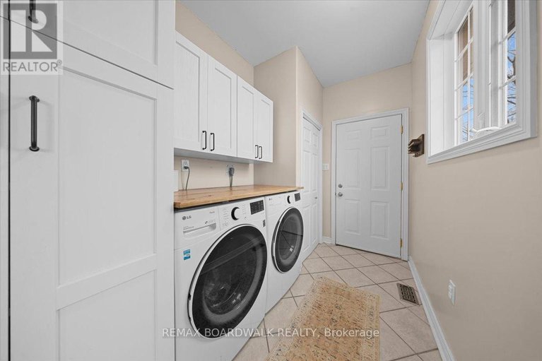 29673250/8044-craig-farm-drive/metcalfe/ottawa/ontario/K0A2P0_23