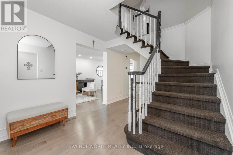 29648629/3028-courtyard-crescent/upper-hunt-club/ottawa/ontario/K1T3R7_3