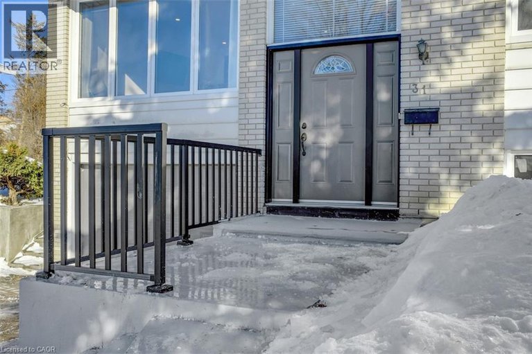 29413855/31-bellfield-street/ottawa/ontario/K2B6K7_5